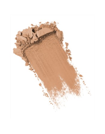 Compact Make Up Clinique