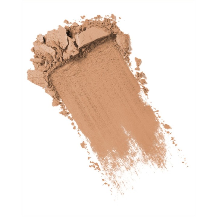 Trucco Compatto Clinique