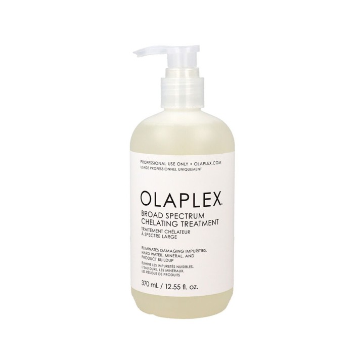 Tonico Olaplex Broadspectrum Chelating