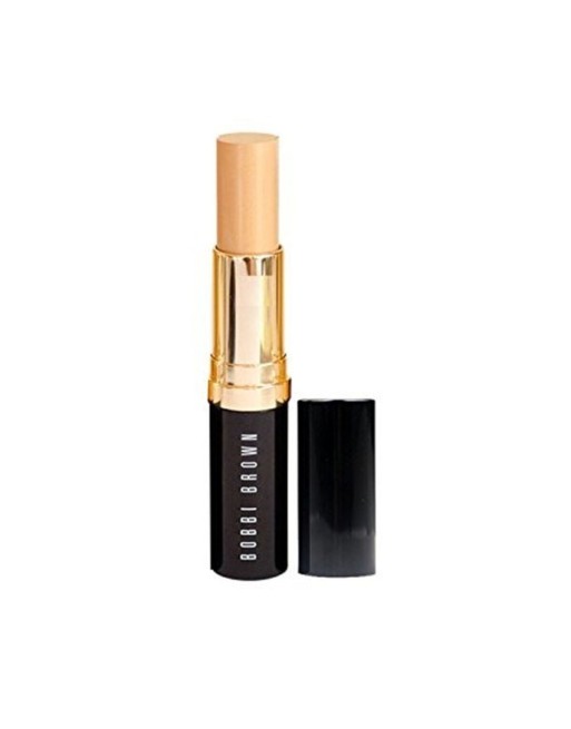 Trucco in Stick Skin Foundation Bobbi Brown (9 g)