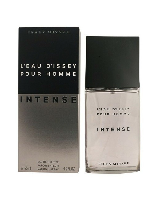 Herrenparfüm Issey Miyake EDT