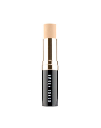 Maquillage en stick Skin Foundation Bobbi Brown (9 g)