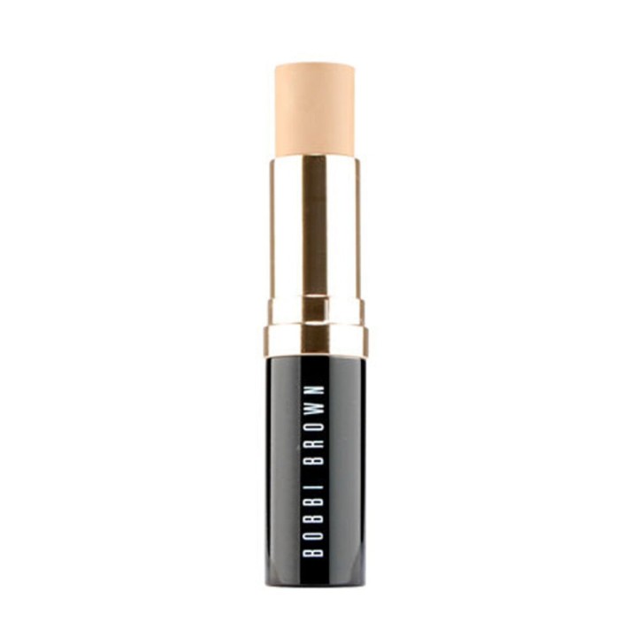 Makeup stick Skin Foundation Bobbi Brown (9 g)