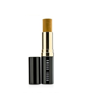 Trucco in Stick Skin Foundation Bobbi Brown (9 g)