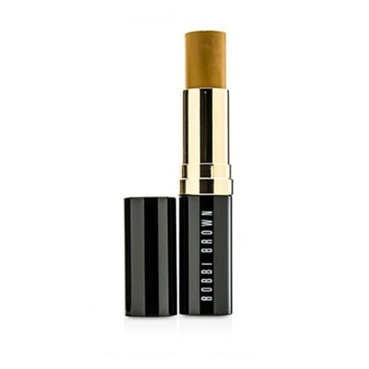 Makeup stick Skin Foundation Bobbi Brown (9 g)