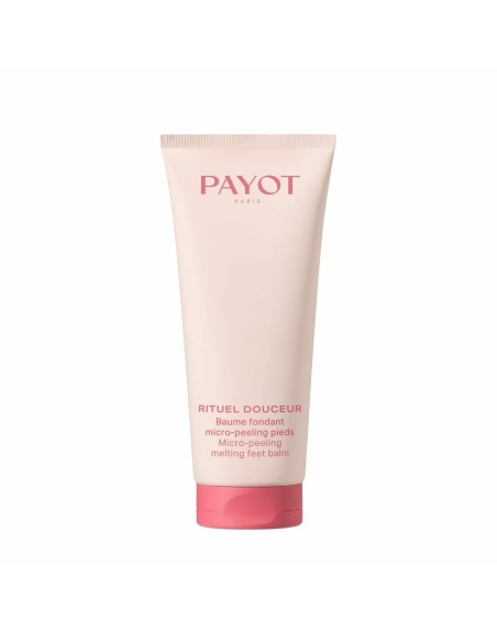 Correttore Viso Payot 100 ml