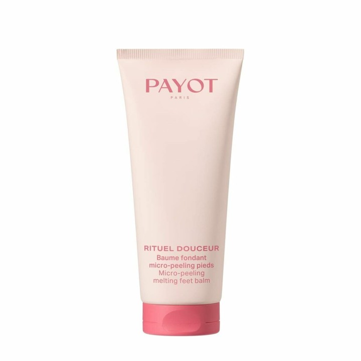 Dækcreme til Ansigtet Payot 100 ml