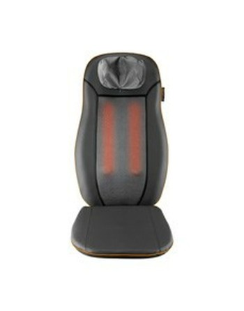 Respaldo para Asiento Medisana MCN Asiento