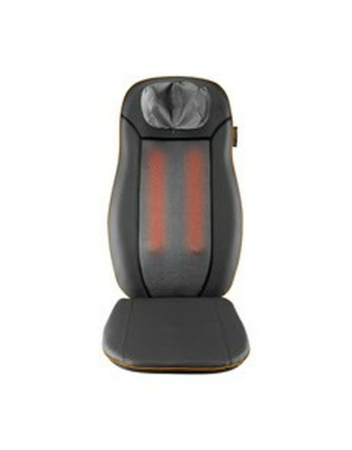 Respaldo para Asiento Medisana MCN Asiento