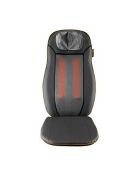 Respaldo para Asiento Medisana MCN Asiento