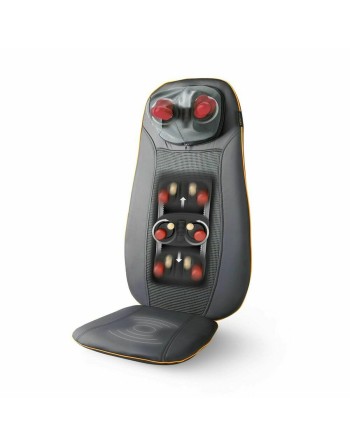 Respaldo para Asiento Medisana MCN Asiento