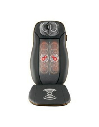 Respaldo para Asiento Medisana MCN Asiento