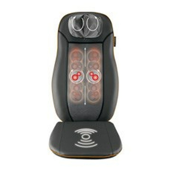 Respaldo para Asiento Medisana MCN Asiento