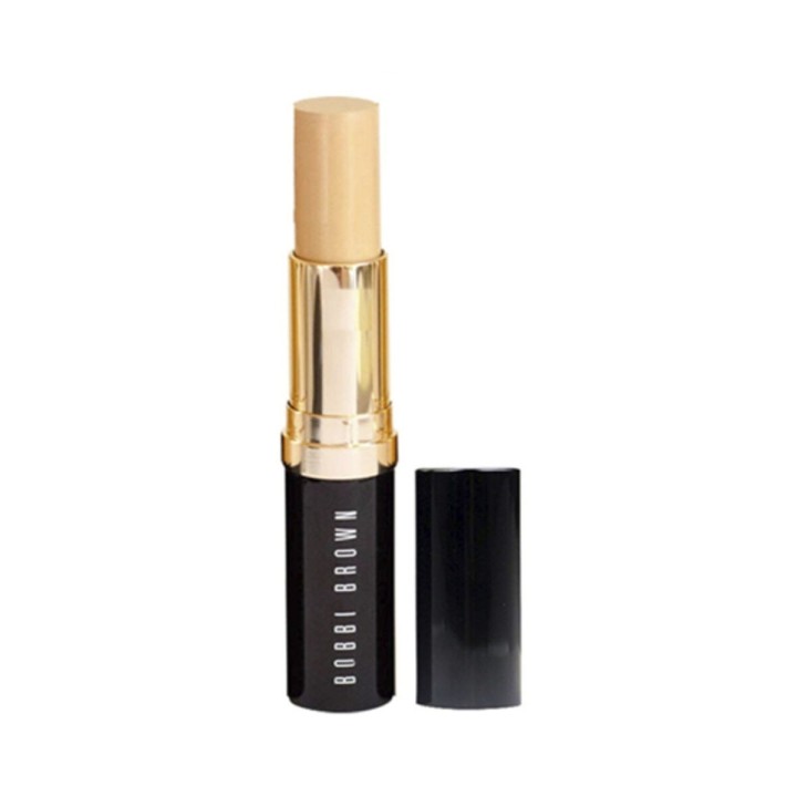 Makeup stick Skin Foundation Bobbi Brown (9 g)