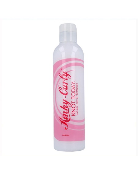 Conditionneur Démêlant Kinky-Curly Knot Today 236 ml