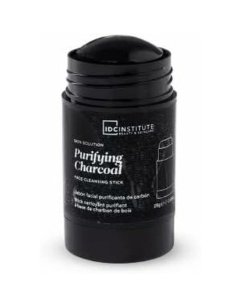 Pastilla de Jabón IDC Institute