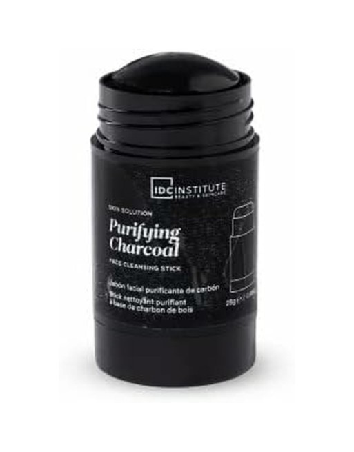 Soap Cake IDC Institute