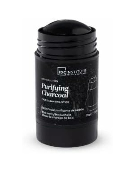 Saponetta IDC Institute