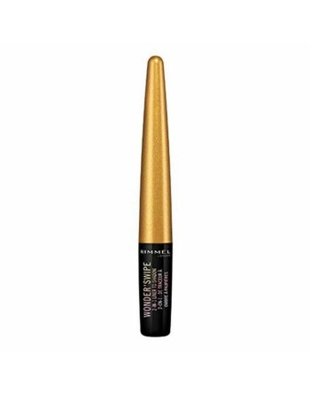Eyeliner Wonder Swipe Rimmel London
