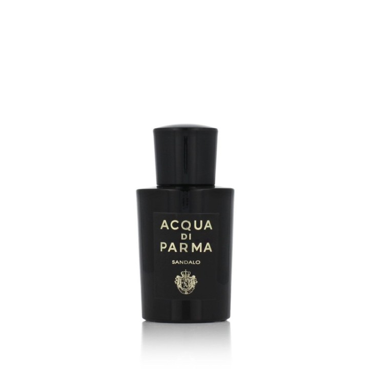 Profumo Unisex Acqua Di Parma Sandalo EDP EDP 20 ml