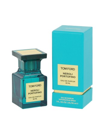 Unisex-Parfüm Tom Ford Neroli Portofino EDP EDP 30 ml