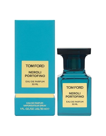 Parfum Unisexe Tom Ford Neroli Portofino EDP EDP 30 ml