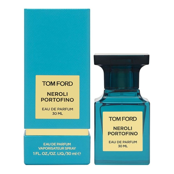 Profumo Unisex Tom Ford Neroli Portofino EDP EDP 30 ml