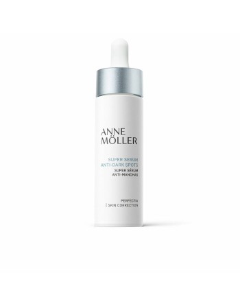 Ansigtscreme Anne Möller Perfectia 30 ml