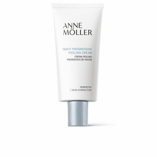 Ansigtscreme Anne Möller Perfectia 50 ml