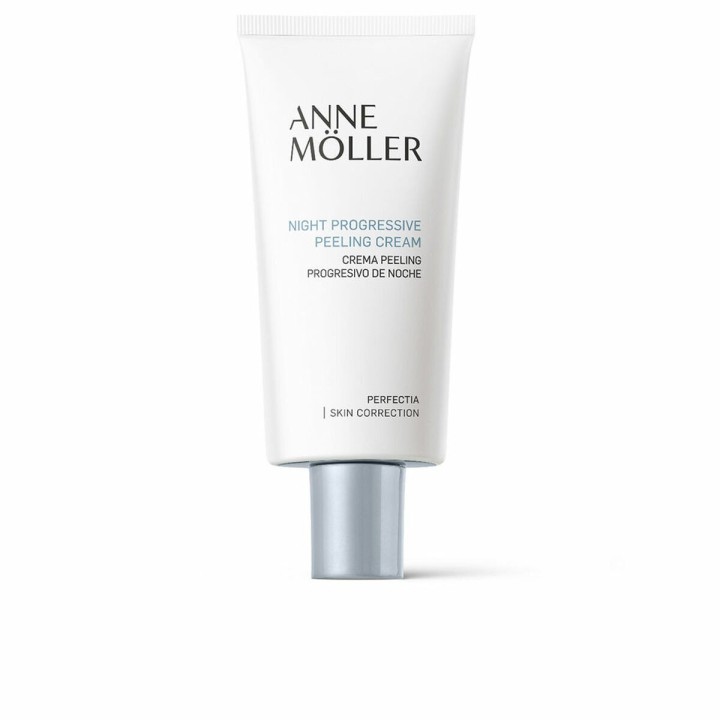 Ansigtscreme Anne Möller Perfectia 50 ml
