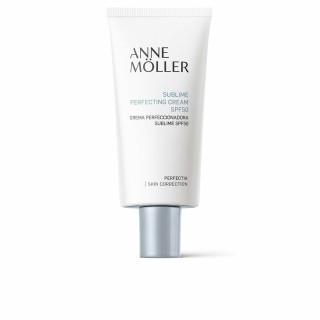 Ansigtscreme Anne Möller Perfectia Spf 50 50 ml