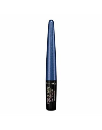 Eyeliner Wonder Swipe Rimmel London