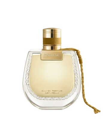 Damenparfüm Chloe EDP Nomade 75 ml