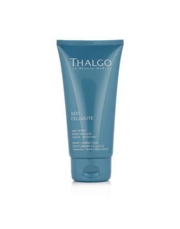 Gel Anticelulítico Thalgo Défi Cellulite 150 ml