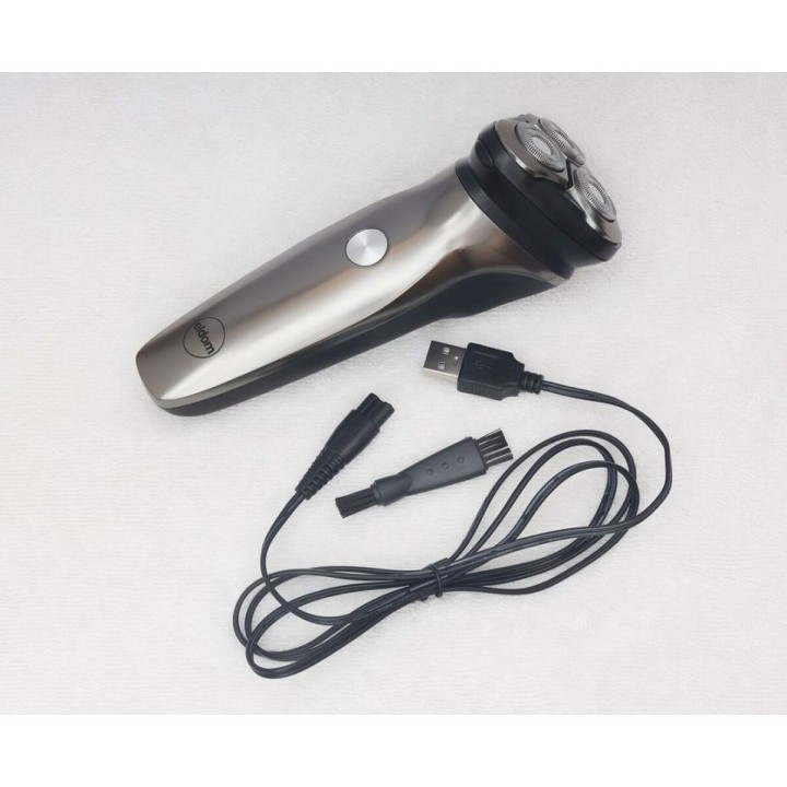 Rasoio elettrico Eldom G54