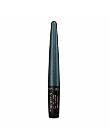 Eyeliner Wonder Swipe Rimmel London