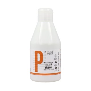 Voks Salerm Multi Proteínas 300 ml