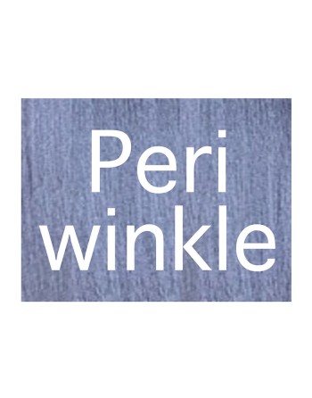 Extensions pour les Cheveux X-Pression Periwinkle (Horizon) 208,28 cm pelo sintetico