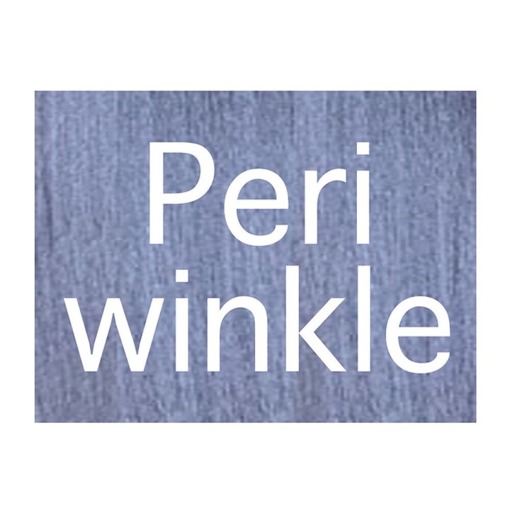 Extension per i Capelli X-Pression Periwinkle (Horizon) 208,28 cm pelo sintetico