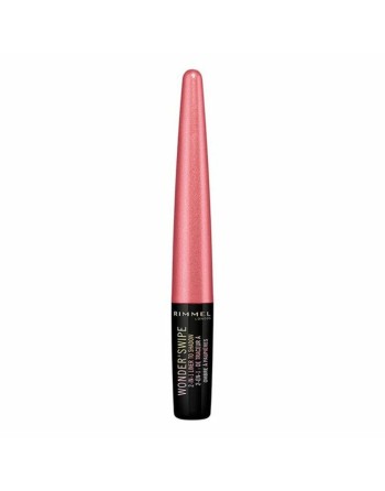 Eyeliner Wonder Swipe Rimmel London