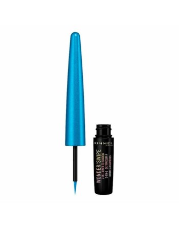 Eyeliner Wonder Swipe Rimmel London
