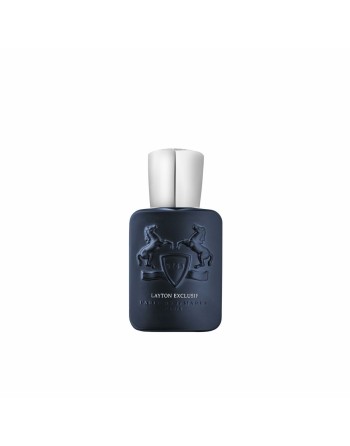 Profumo Unisex Parfums de Marly EDP Layton Exclusif 75 ml