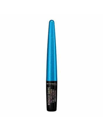 Eyeliner Wonder Swipe Rimmel London