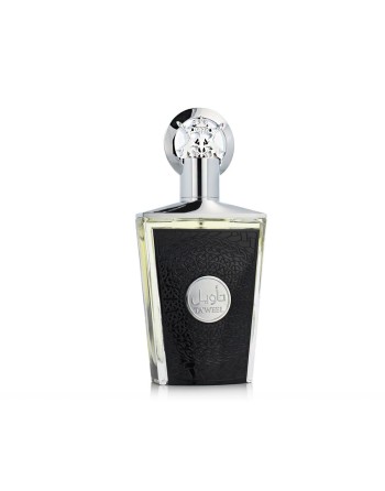 Unisex Perfume Lattafa EDP Ta'weel 100 ml
