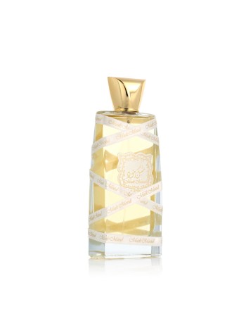 Parfum Unisexe Lattafa Musk Mood EDP 100 ml