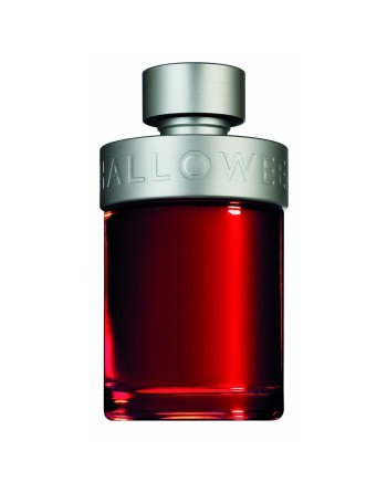 Men's Perfume Halloween EDT Rock On 125 ml