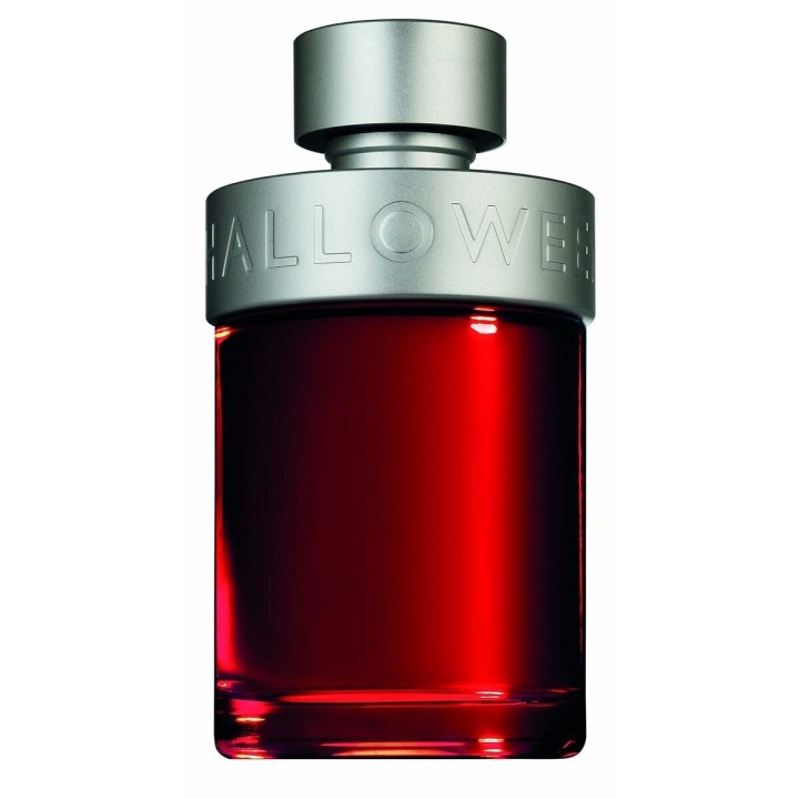 Profumo Uomo Halloween EDT Rock On 125 ml