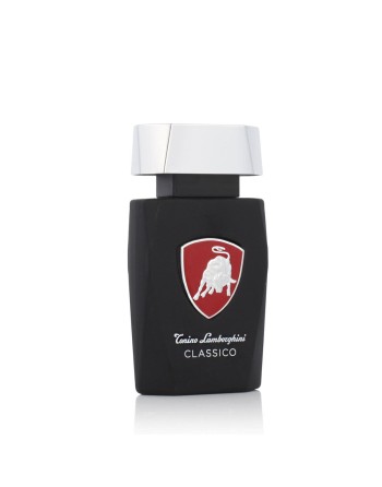 Herrenparfüm Tonino Lamborghini Classico EDT 75 ml