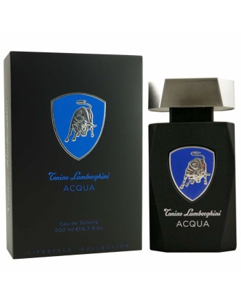 Herreparfume Tonino Lamborghini Acqua EDT 200 ml