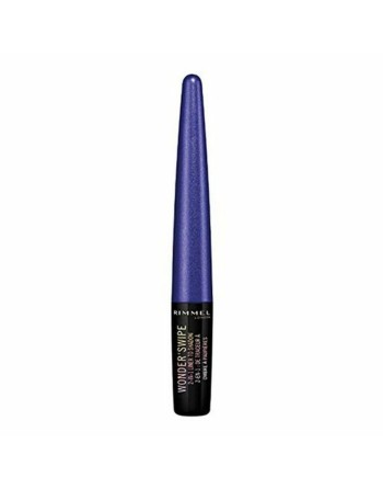 Eyeliner Wonder Swipe Rimmel London